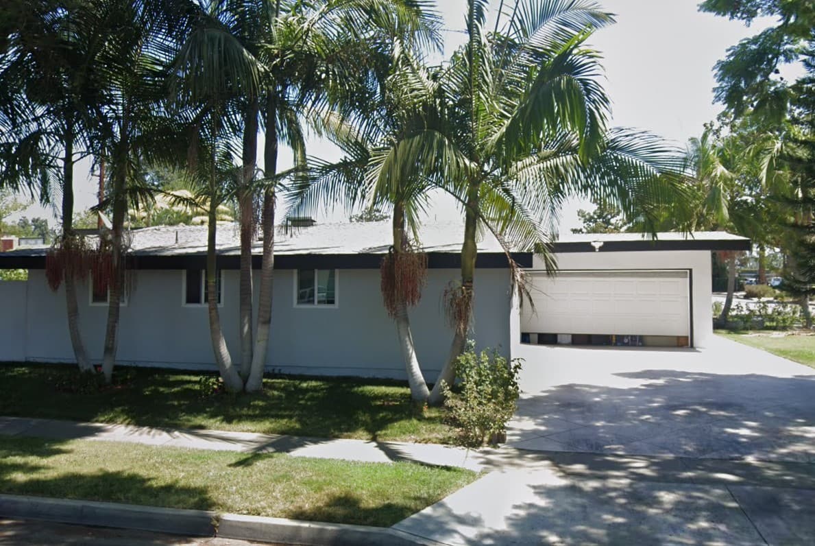 GLENWOOD CARE photo