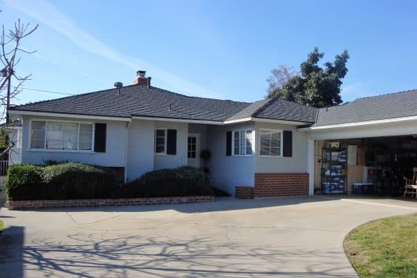 JC COTTAGES – HOLLYDALE photo