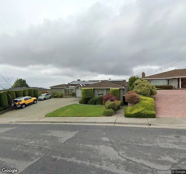 ST. ANTHONY’S RESIDENTIAL CARE HOME photo