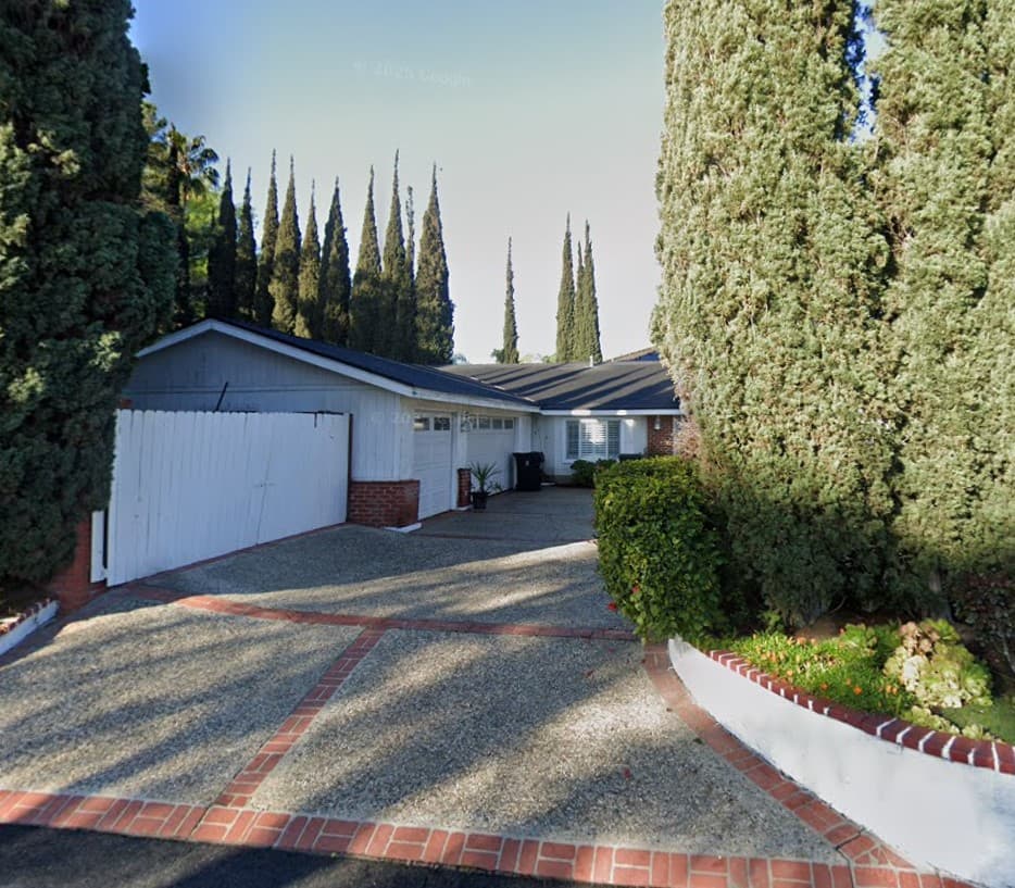 LAS PALMAS HOME CARE photo