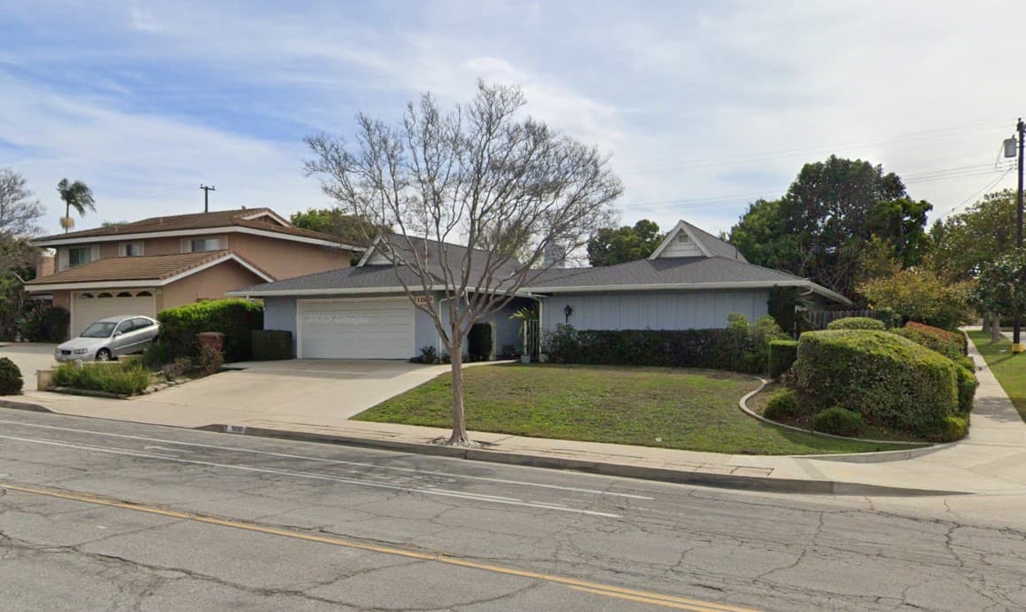 ROLLING HILLS GUEST HOME photo