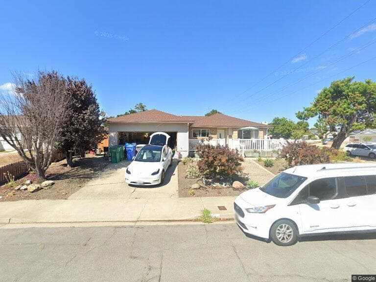 RESIDENCE, THE photo