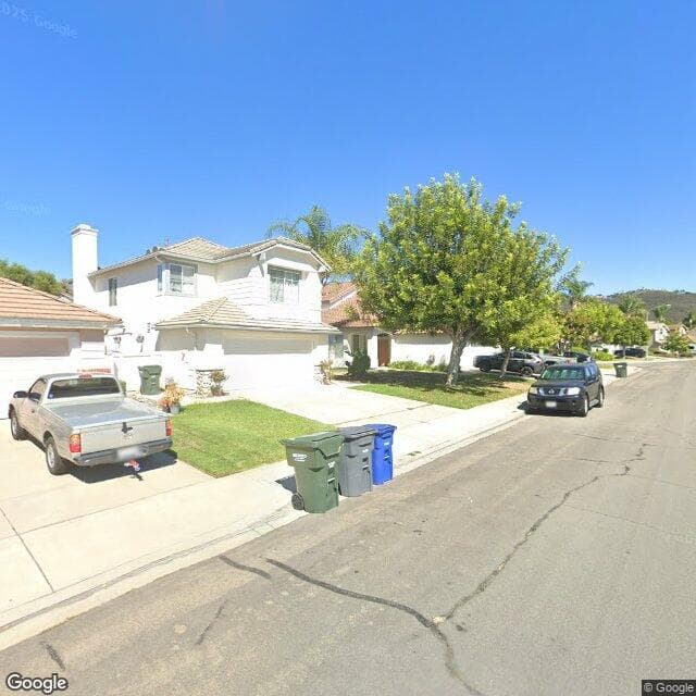 TWIN OAKS MANOR photo