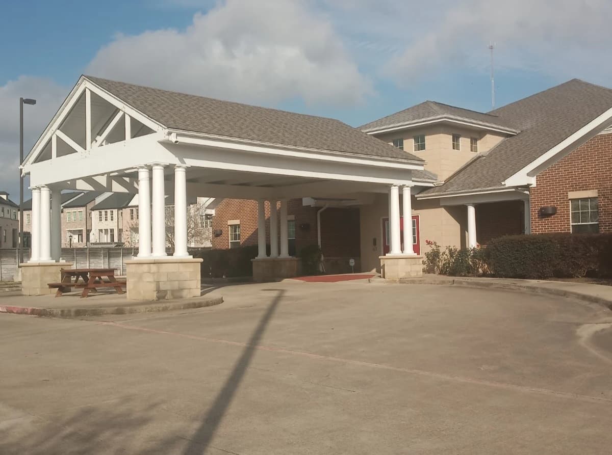 MENTIS NEURO HEALTH photo