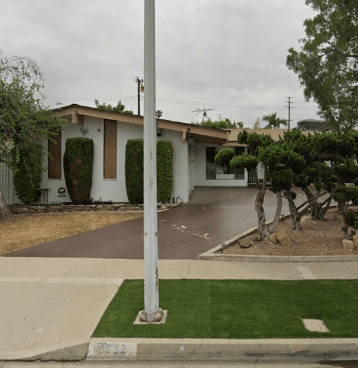 ATARAXIS HOMES #1 photo