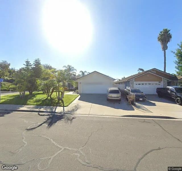LOVE & CARE RESIDENTIAL FACILITY II photo