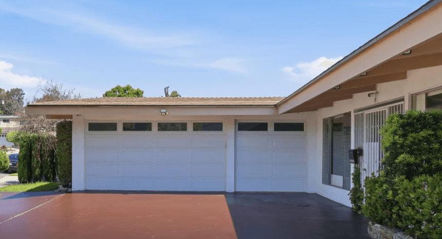 ATARAXIS HOMES #2 photo