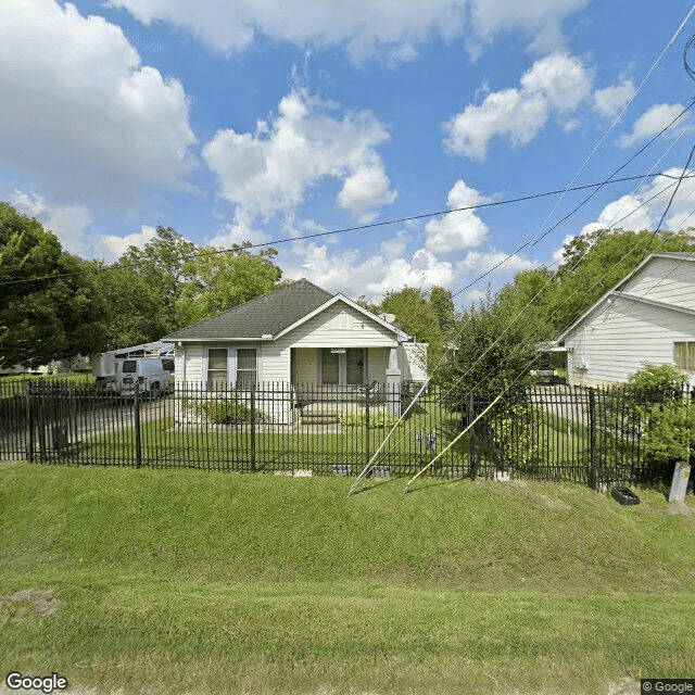 FREEMAN'S ASSISTED LIVING LLC photo