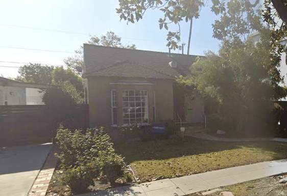 MANNY’S CARE FACILITY photo