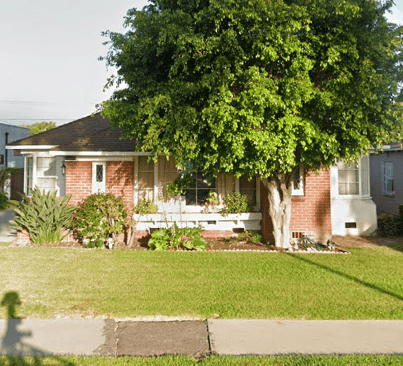 NP CARE HOME photo