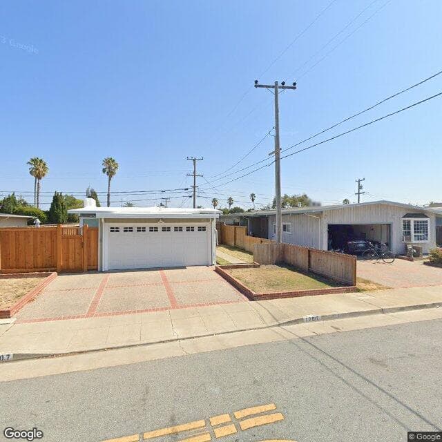 NORCAL CARE HOME II photo