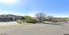 PRIMETIME BOARD & CARE HOME photo