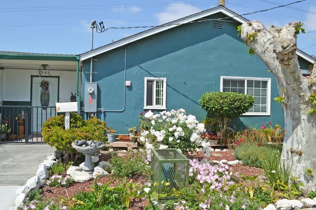 NENA & RAY'S GUEST HOME INC. #2 photo