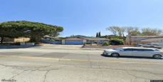 TEJADA CARE HOME LLC photo