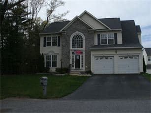 TRANQUILITY LIVING LLC photo