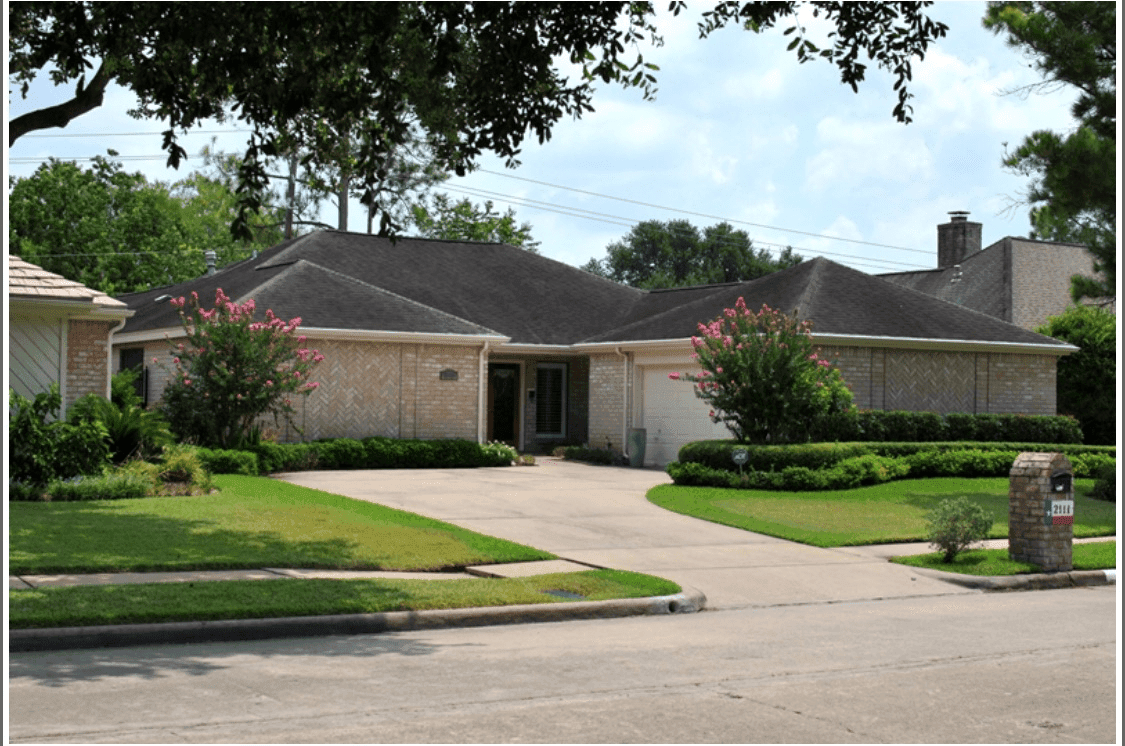 SUN ROSE ADULT HOME photo