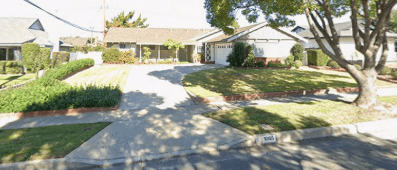 SUNNY RIDGE MANOR HOME photo