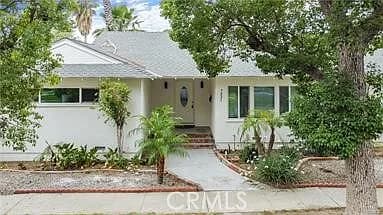 CALA HOMES photo