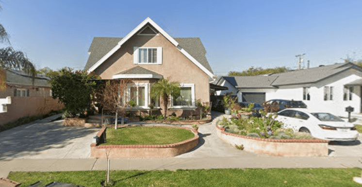 TABI'S FACILITY HOME CARE photo