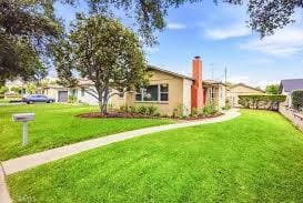 PROSPERITY SENIOR LIVING, LLC photo