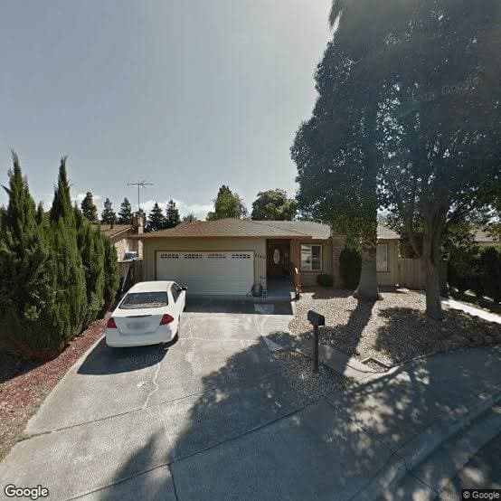 ST. THERESE CARE HOME II photo