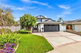 FAMILY VILLA HOME CARE photo