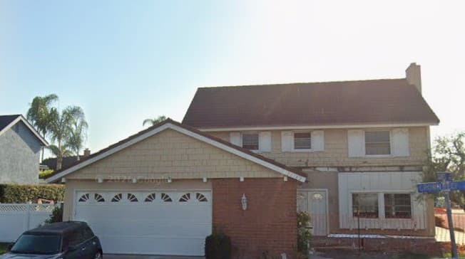 J.O.Y. HOMECARE photo