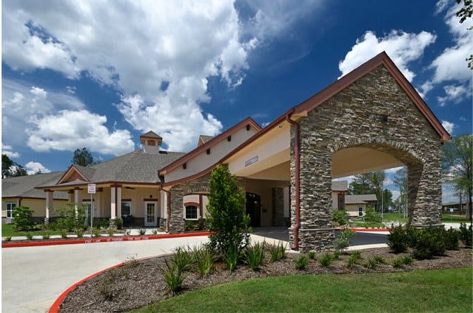 HEAVENLY MANOR ASSISTED LIVING photo
