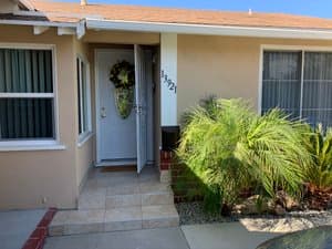 TERNER HOME 1 photo