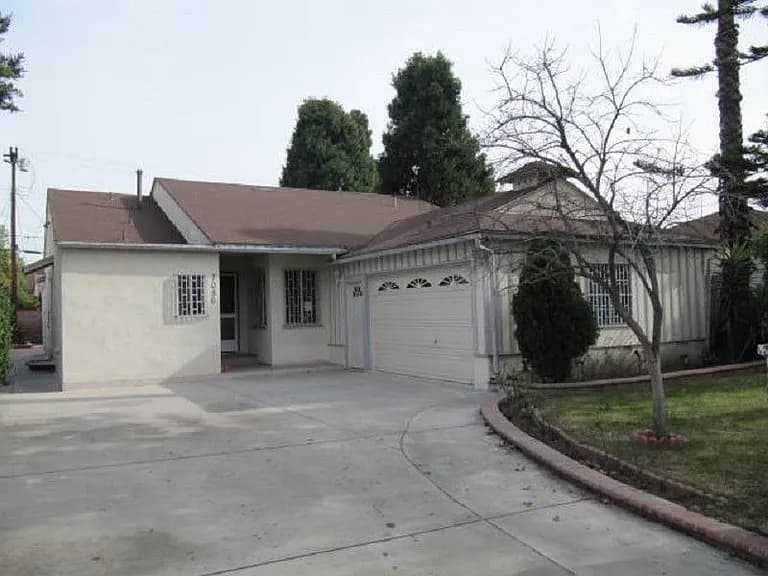 TERNER HOME 2 photo
