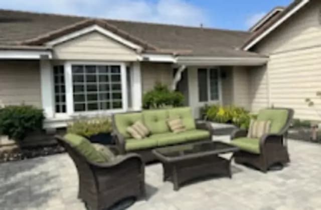 EMERALD HOME CARE OF VENTURA photo
