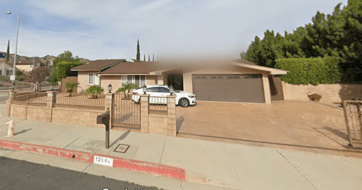 LOVEBIRD SENIOR LIVING I photo