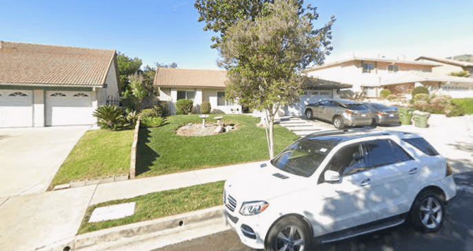 LOVEBIRD SENIOR LIVING INC photo