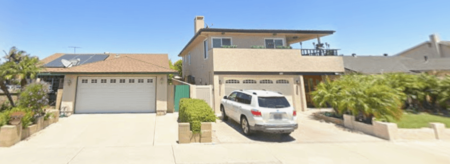 GREEN MEADOWS BOARD AND CARE 11 photo