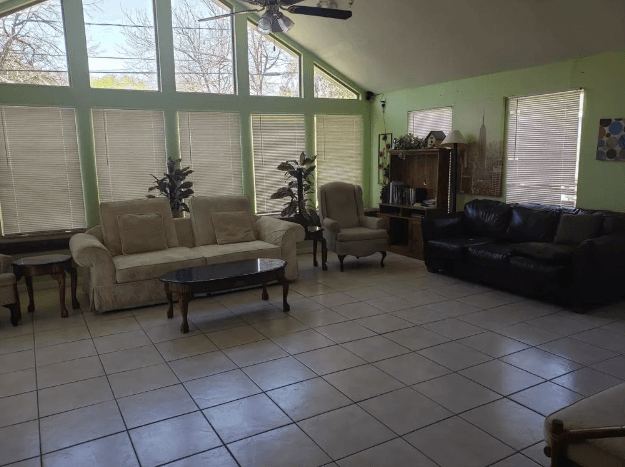 TENDER CARE ASSISTED LIVING B photo