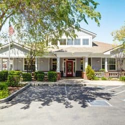 BEATRICE HOME CARE photo