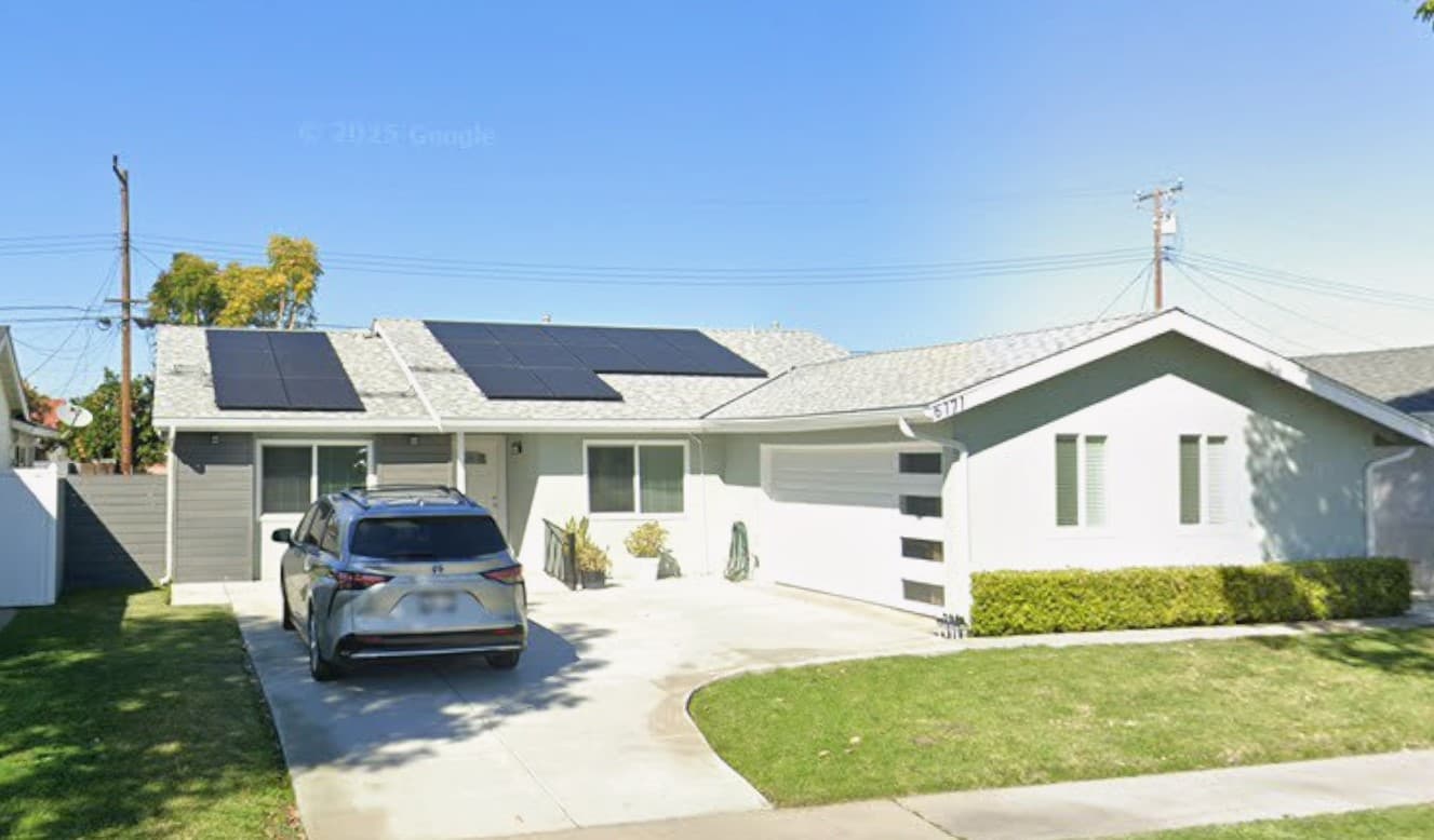 ST. JOHN THE EVANGELIST CARE VILLA photo