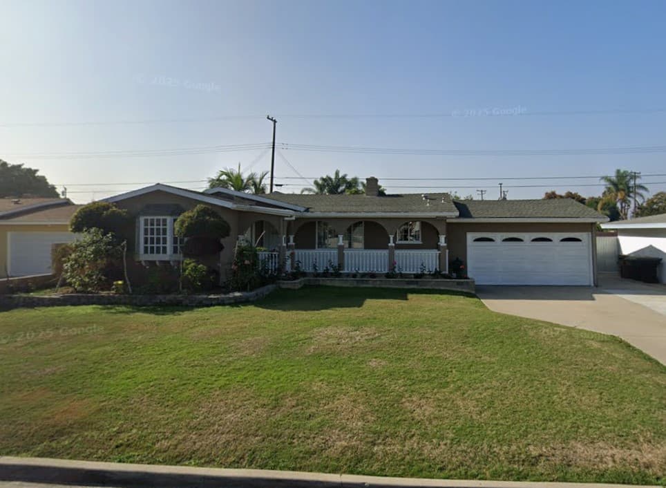 ANGELS CARE GUEST HOME AT MALINDA photo