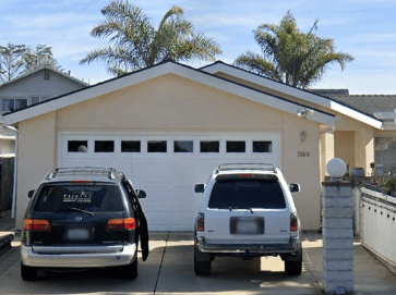 CALUYA'S RESIDENTIAL CARE HOME II photo