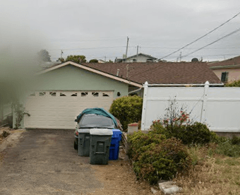 SACHELE SENIOR GUEST HOME III LLC photo