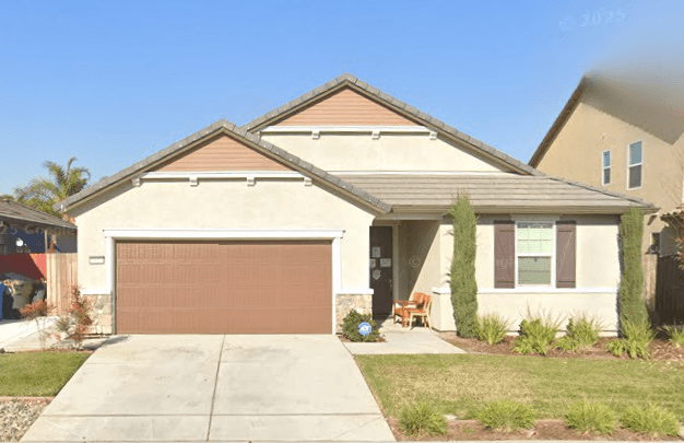 ROBUST CARE HOME, LLC photo