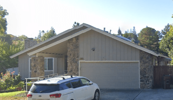 ASTER GARDEN CARE HOME, INC photo