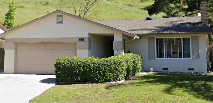 RELIEZ VALLEY CARE HOME photo
