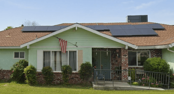 DUTCHOLLOW SUITES III-BOBBIE'S HAVEN OF REST photo