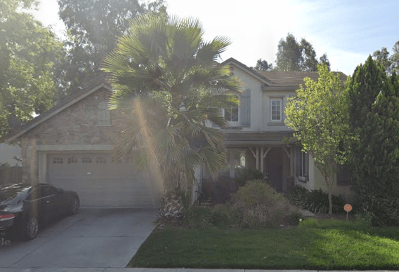 KAZLIN INFINITE CARE LLC photo