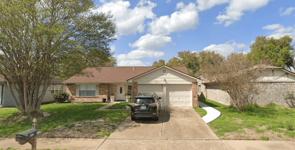 AFFECTIONATE CARE HOMES, LLC photo