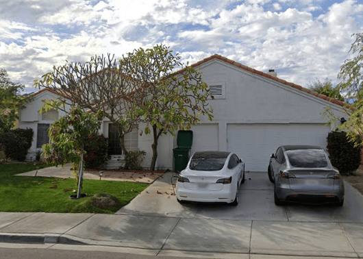 REGAL CARE HOME AND ASSISTED LIVING OF LA QUINTA photo