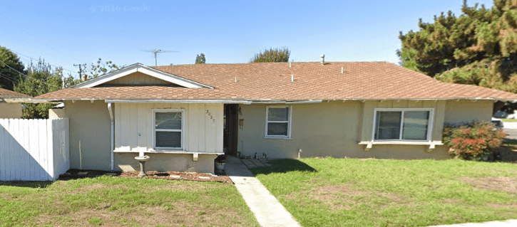 HOME OF PERPETUAL CARE photo