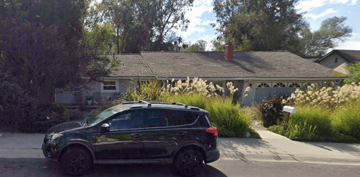 FAMILY CARE - BUCKBOARD HOME photo