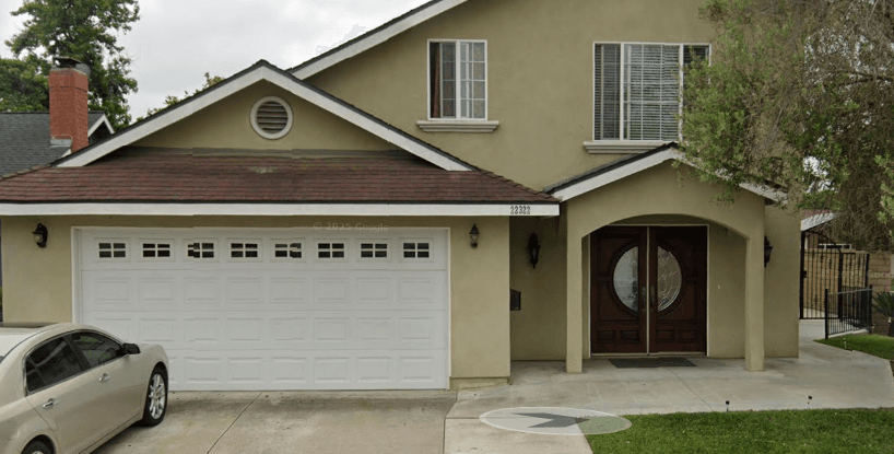 LIFE CARE MANOR photo